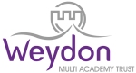 Weydon MAT logo
